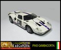 1967 - 130 Ford GT 40 - Bang 1.43 (1)